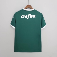 Camiseta SE Palmeiras 2023 - comprar online