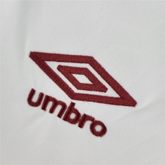 Camiseta Fluminense FC - loja online