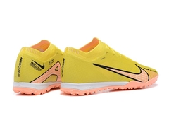 Imagem do Chuteira Society Nike Mercurial AirZoom Vapor Academy 15