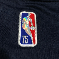 Imagem do Camiseta NBA Memphis Grizzlies