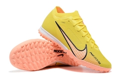 Chuteira Society Nike Mercurial AirZoom Vapor Academy 15 na internet