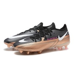 Chuteira Nike Phantom GT2 Elite - comprar online
