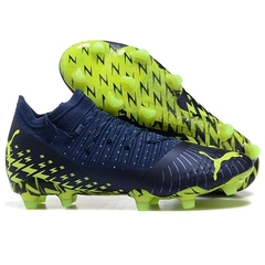 Chuteira Puma Future 1.4 FG