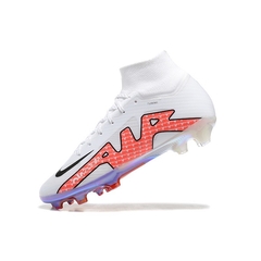 Chuteira Nike Mercurial AirZoom Superfly 15 - loja online