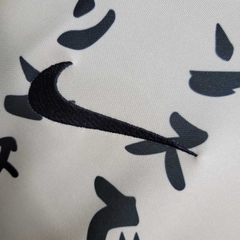 Imagem do Camiseta Corinthians 2023 Japão