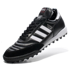 Chuteira Society Adidas Copa Mundial Team - loja online