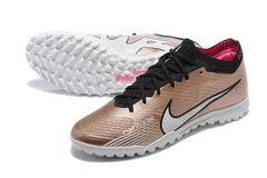 Chuteira Society Nike Mercurial Vapor Academy 15 - Gift Store