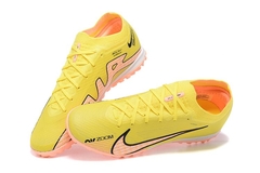 Chuteira Society Nike Mercurial AirZoom Vapor Academy 15 - Gift Store