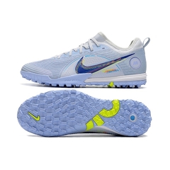 Chuteira Society Nike Mercurial Vapor Elite FG - comprar online