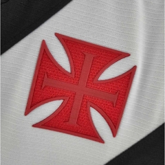 Camiseta Vasco da Gama - Gift Store
