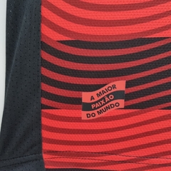 Imagem do Camiseta Flamengo 2023