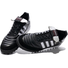 Chuteira Society Adidas Copa Mundial Team na internet