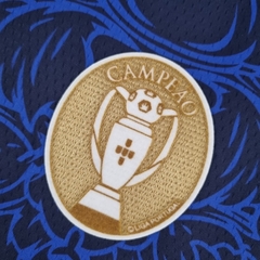 Imagem do Camiseta FC Porto edição limitada 2023