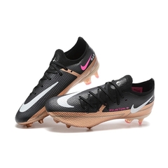 Chuteira Nike Phantom GT2 Elite - comprar online