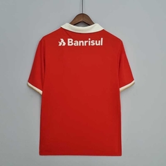 Camiseta SC Internacional - comprar online