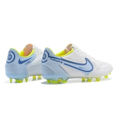 Chuteira Tiempo 9 Elite FG - comprar online