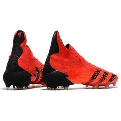 Chuteira Adidas Predator Freak 3 - Gift Store