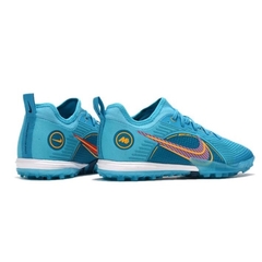 Chuteira Society Nike Mercurial Vapor FG - comprar online