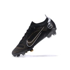 Chuteira Nike Mercurial Vapor Elite XIV na internet