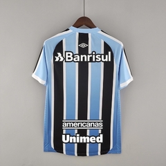 Imagem do Camiseta Gremio 2023