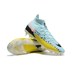 Chuteira Phantom GT Flyknit - comprar online