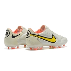 Chuteira Tiempo 9 Elite FG - Gift Store
