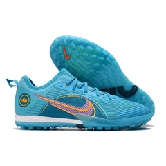 Chuteira Society Nike Mercurial Vapor FG