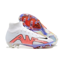 Chuteira Nike Mercurial AirZoom Superfly 15