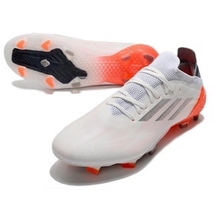 Chuteira Adidas X SpeedFlow 1 FG - comprar online