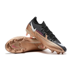 Chuteira Nike Phantom GT2 Elite na internet