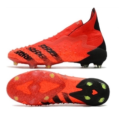 Chuteira Adidas Predator Freak 3 - comprar online