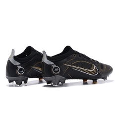 Chuteira Nike Mercurial Vapor Elite XIV - Gift Store