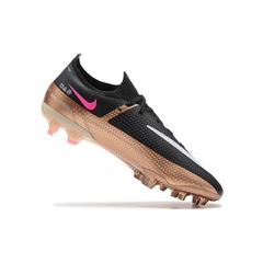 Chuteira Nike Phantom GT2 Elite - Gift Store