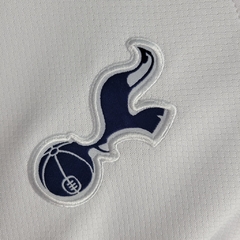 Camiseta Tottenham Hotspur FC 2023 - Gift Store