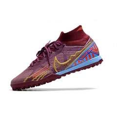 Imagem do Chuteira Society Nike Mercurial AirZoom IX Elite
