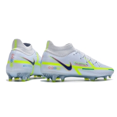 Chuteira Nike Phantom GT - Gift Store