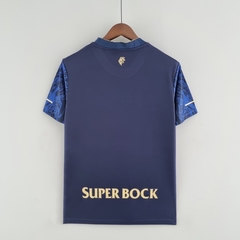 Camiseta FC Porto edição limitada 2023 - comprar online