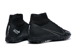 Chuteira Society Nike Mercurial Superfly Academy 15 - Gift Store