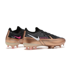 Imagem do Chuteira Nike Phantom GT2 Elite