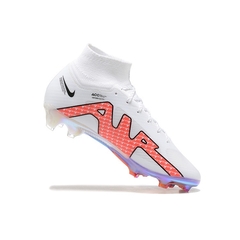 Chuteira Nike Mercurial AirZoom Superfly 15 na internet