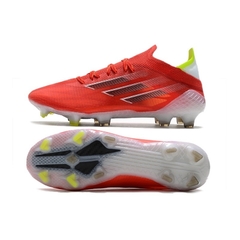 Chuteira Adidas X SpeedFlow 1 FG - Gift Store