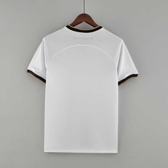 Camiseta Corinthians 2023 Casa na internet