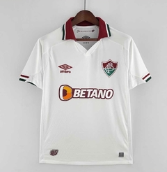 Camiseta Fluminense FC