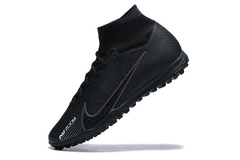 Chuteira Society Nike Mercurial Superfly Academy 15 - comprar online