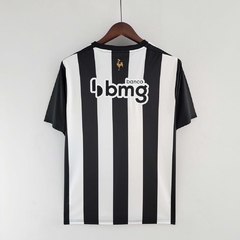 Camiseta Atletico MG - comprar online
