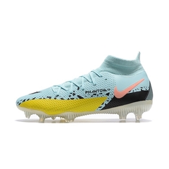 Chuteira Phantom GT Flyknit - loja online