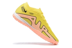 Chuteira Society Nike Mercurial AirZoom Vapor Academy 15 - loja online
