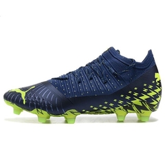 Chuteira Puma Future 1.4 FG - comprar online