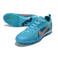 Chuteira Society Nike Mercurial Vapor FG na internet