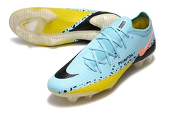 Chuteira Nike Phantom GT2 - Gift Store